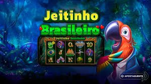 fexowin