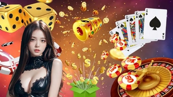 fexowin