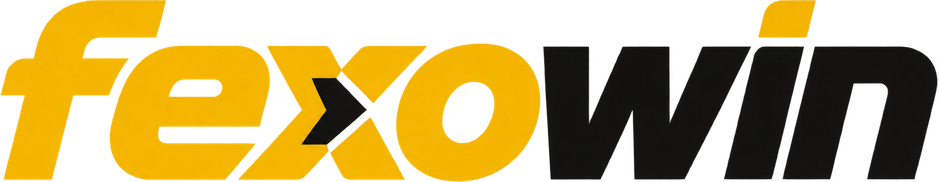 fexowin
